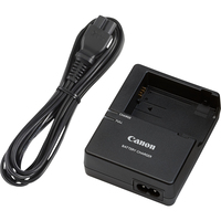 Canon LC-E8E Battery Charger