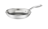 Tefal E49704 Eternal Mesh Pfanne 24cm, E49704