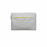 Acer Vero torba na notebooka 39,6 cm (15.6") Etui kieszeniowe Szary