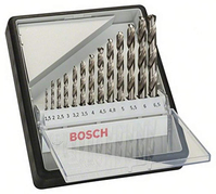 Bosch ‎2607010538