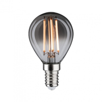 Paulmann 28863 LED-lamp 4 W E14