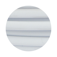 ColorFabb PLA/PHA blueish white Polyacticsäure (PLA) Weiß, Blau 750 g