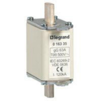Legrand 016325 safety fuse 1 pc(s)