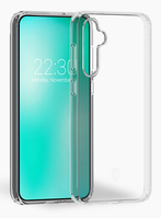 BIG BEN FCFEELGA05ST coque de protection pour téléphones portables 17 cm (6.7") Housse Transparent