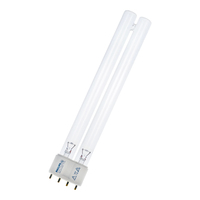 Philips 60600140200 lampada a incandescenza 35 W