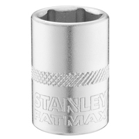 Stanley FATMAX FMMT17197-0 ratel 1 stuk(s)