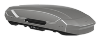 Thule Motion 3 L Harte Autodachoberseite Titan