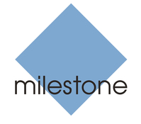 Milestone 1 year Care Premium for XProtect Professional+ Device License-20