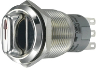 TRU COMPONENTS 701810 Nicht kategorisiert