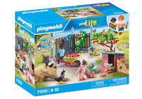 Playmobil 71510 speelgoedset