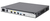 HPE MSR2003 bedrade router Gigabit Ethernet Zwart