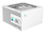 DeepCool PN850-M tápegység 850 W 20+4 pin ATX ATX Fehér
