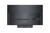 LG OLED48C31LA tv 121,9 cm (48") 4K Ultra HD Smart TV Wifi Zwart