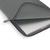 DICOTA D31997-DFS Laptoptasche 38,1 cm (15") Schutzhülle Grau