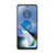 Motorola Moto G 54 5G 16,5 cm (6.5") Dual SIM Android 13 USB Type-C 8 GB 256 GB 5000 mAh Lichtblauw