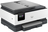 HP OfficeJet Pro Impresora multifunción HP 8132e, Color, Impresora para Hogar, Imprima, copie, escanee y envíe por fax, Compatible con el servicio HP Instant Ink; Alimentador au...