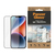 PanzerGlass ® Anti-reflective Screen Protector Apple iPhone 14 | 13 | 13 Pro | Ultra-Wide Fit