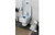 Kindsgut DI00032017N Toiletten-Trainer Hellblau