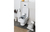 Kindsgut DI00022017N Toiletten-Trainer Grau