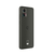 Motorola Edge 30 neo 15,9 cm (6.28") Dual SIM Android 12 5G USB Type-C 8 GB 128 GB 4020 mAh Czarny
