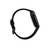 Fitbit Inspire 3 Tracciatore di attività da braccio Nero
