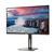 AOC V5 Q27V5C/BK Monitor PC 68,6 cm (27") 2560 x 1440 Pixel Quad HD LED Nero