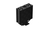 DeepCool AG400 A-RGB Processor Air cooler 12 cm Black, White 1 pc(s)