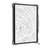 Urban Armor Gear Plasma Healthcare 324016BH4130 etui na tablet 33 cm (13") Pokrowiec Szary, Biały