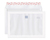 Elco 32590 Briefumschlag C5 (155 x 220 mm) Weiß 500 Stück(e)