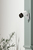 Imou Versa Pocisk Kamera bezpieczeństwa IP Wewnętrz i na wolnym powietrzu 1920 x 1080 px Biurko / Ściana