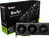 Palit RTX 4090 GameRock OC NVIDIA GeForce RTX 4090 24 GB GDDR6X