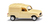Wiking Renault R4 Stadtautomodell Vormontiert 1:87
