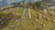 Microsoft Age of Empires IV: Anniversary Edition Jubiläum Englisch PC