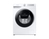 Samsung WW90T684DLH washing machine Front-load 9 kg 1400 RPM White