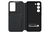 Samsung EF-ZS911CBEGWW mobiele telefoon behuizingen 15,5 cm (6.1") Folioblad Zwart