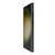 Belkin OVB036ZZ Display-/Rückseitenschutz für Smartphones Klare Bildschirmschutzfolie Samsung 1 Stück(e)