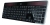 Logitech Wireless Solar Keyboard K750 billentyűzet Vezeték nélküli RF AZERTY Francia Fekete
