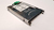 CoreParts IB500001I359 internal hard drive 500 GB Serial ATA