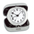 TFA-Dostmann 60.1012 alarm clock White