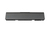 IPC-Computer 088WR6 Laptop-Ersatzteil Akku