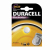 Duracell DUR033917 Haushaltsbatterie Einwegbatterie CR2032 Lithium