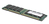 IBM 4GB (2Rx8, 1.5V) PC3-12800 DDR3-1600 LP UDIMM module de mémoire 4 Go 1600 MHz ECC