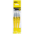 Stanley Disposable Craft Knife 140mm