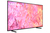 Samsung Series 6 TQ85Q60CAU 2,16 m (85") 4K Ultra HD Smart TV Wifi Noir