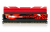 G.Skill 16GB DDR3-2400 geheugenmodule 2 x 8 GB 2400 MHz