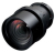 Panasonic ET-ELW21 projection lens PT-EZ570/EZ570L/EW630/EW630L/EX600/EX600L/EW530/EW530L/EX500/EX500L