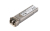 NETGEAR 10 Gigabit SR SFP+, 10pk modulo del ricetrasmettitore di rete 10000 Mbit/s SFP+