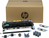 HP Kit de fusor/mantenimiento LaserJet CF254A de 220 V