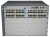 Hewlett Packard Enterprise ProCurve 5412-92G-PoE+-4G v2 zl Zarządzany L3 Gigabit Ethernet (10/100/1000) Obsługa PoE 7U Szary