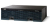 Cisco 3925E Kabelrouter Gigabit Ethernet Schwarz